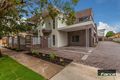 Property photo of 1/8 Johnson Street Redcliffe WA 6104