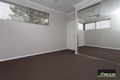 Property photo of 3/8 Johnson Street Redcliffe WA 6104