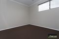 Property photo of 3/8 Johnson Street Redcliffe WA 6104