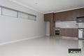 Property photo of 3/8 Johnson Street Redcliffe WA 6104