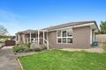 Property photo of 3 Heath Avenue Hepburn VIC 3461