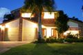 Property photo of 70 Hickey Way Carrara QLD 4211