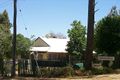 Property photo of 55 Railway Road Kalamunda WA 6076