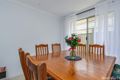 Property photo of 3 Columbia Crescent Alkimos WA 6038