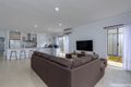 Property photo of 3 Columbia Crescent Alkimos WA 6038