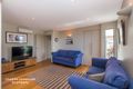 Property photo of 821 Acton Road Acton Park TAS 7170