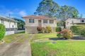 Property photo of 22 Lithgow Street Wynnum QLD 4178
