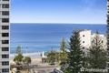 Property photo of 103/3049 Surfers Paradise Boulevard Surfers Paradise QLD 4217
