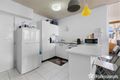 Property photo of 103/3049 Surfers Paradise Boulevard Surfers Paradise QLD 4217