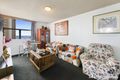 Property photo of 103/3049 Surfers Paradise Boulevard Surfers Paradise QLD 4217