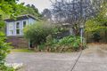Property photo of 25 Leonard Street Upwey VIC 3158