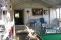 Property photo of 4 Winston Drive Bongaree QLD 4507
