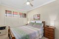 Property photo of 5/43 Thompson Street Woonona NSW 2517