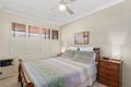 Property photo of 5/43 Thompson Street Woonona NSW 2517