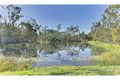 Property photo of 2433 Byfield Road Byfield QLD 4703