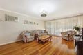 Property photo of 54 Theodore Street St Albans VIC 3021