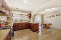 Property photo of 54 Theodore Street St Albans VIC 3021