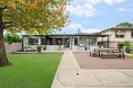 Property photo of 99 Clayson Road Salisbury East SA 5109