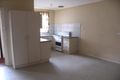 Property photo of 11 Wilkins Road Elizabeth Downs SA 5113