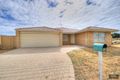 Property photo of 17 Ringtail Path Dawesville WA 6211