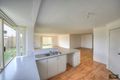Property photo of 17 Ringtail Path Dawesville WA 6211