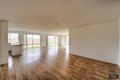 Property photo of 17 Ringtail Path Dawesville WA 6211