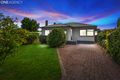 Property photo of 106 Stewart Street Devonport TAS 7310