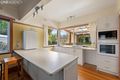 Property photo of 106 Stewart Street Devonport TAS 7310