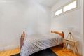 Property photo of 106 Stewart Street Devonport TAS 7310
