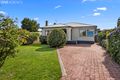 Property photo of 106 Stewart Street Devonport TAS 7310