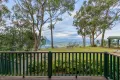 Property photo of 523 Moonabung Road Vacy NSW 2421