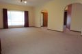 Property photo of 47 Railway Crescent Evanston SA 5116