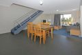 Property photo of 205/202-208 Beach Road Batehaven NSW 2536