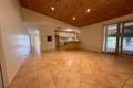 Property photo of 2 McMillan Place Forbes NSW 2871