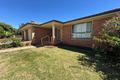 Property photo of 2 McMillan Place Forbes NSW 2871