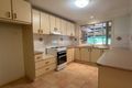 Property photo of 2 McMillan Place Forbes NSW 2871
