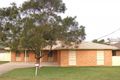 Property photo of 36 Prince Edward Avenue Culburra Beach NSW 2540