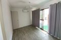 Property photo of 1/38 William Street Urangan QLD 4655