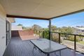 Property photo of 26 Broadwater Avenue Cape Woolamai VIC 3925