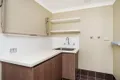 Property photo of 7 Plomarion Rise Victoria Park WA 6100