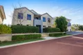 Property photo of 7 Plomarion Rise Victoria Park WA 6100