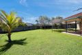 Property photo of 6 Kentia Court North Mackay QLD 4740