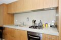 Property photo of 125A Boyce Road Maroubra NSW 2035