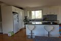 Property photo of 2/107A Wallsend Street Kahibah NSW 2290