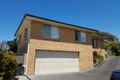 Property photo of 2/107A Wallsend Street Kahibah NSW 2290
