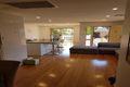 Property photo of 2/107A Wallsend Street Kahibah NSW 2290