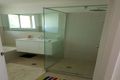 Property photo of 2/107A Wallsend Street Kahibah NSW 2290