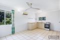 Property photo of 30/324-328 Sheridan Street Cairns North QLD 4870