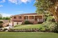 Property photo of 21 Quarang Road Terrigal NSW 2260