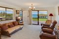 Property photo of 186 Esplanade Golden Beach QLD 4551